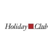 jhl alennus holiday club|Holiday Club alennuskoodi